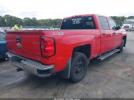 Chevrolet Silverado 1500 2lt Image 6
