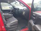 Chevrolet Silverado 1500 2lt Image 4