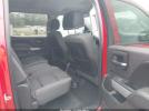 Chevrolet Silverado 1500 2lt Image 7