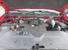 Chevrolet Silverado 1500 2lt Image 8