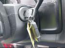 Chevrolet Silverado 1500 2lt Image 10