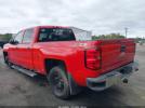 Chevrolet Silverado 1500 2lt Image 15