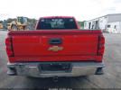 Chevrolet Silverado 1500 2lt Image 16