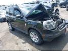 Ford Bronco Image 1