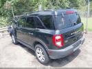 Ford Bronco Image 11