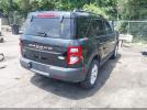 Ford Bronco Image 10