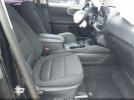Ford Bronco Image 12