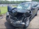 Ford Bronco Image 15