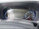 Ford Bronco Image 14