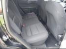 Ford Bronco Image 2