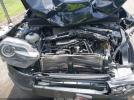Ford Bronco Image 4