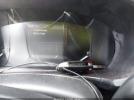 Ford Bronco Image 16