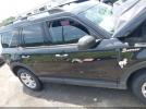 Ford Bronco Image 6