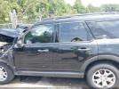 Ford Bronco Image 8