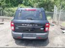 Ford Bronco Image 9