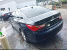 Hyundai SONATA Gls Image 2