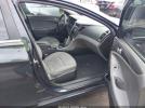Hyundai SONATA Gls Image 3