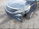Hyundai SONATA Gls Image 10