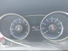 Hyundai SONATA Gls Image 13