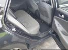Hyundai SONATA Gls Image 5