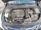 Hyundai SONATA Gls Image 7