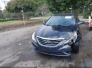 Hyundai SONATA Gls Image 14