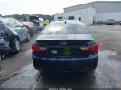 Hyundai SONATA Gls Image 15
