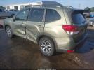 Subaru Forester Premium Image 2