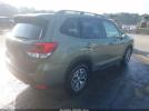 Subaru Forester Premium Image 18