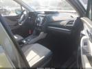 Subaru Forester Premium Image 4