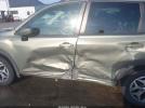Subaru Forester Premium Image 6