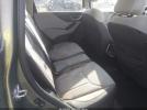 Subaru Forester Premium Image 11