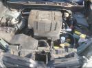 Subaru Forester Premium Image 7