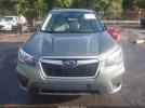 Subaru Forester Premium Image 14