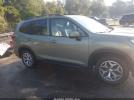 Subaru Forester Premium Image 16