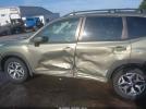 Subaru Forester Premium Image 13
