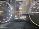 Subaru Forester Premium Image 12