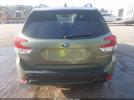 Subaru Forester Premium Image 9