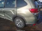 Subaru Forester Premium Image 15
