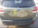 Subaru Forester Premium Image 17