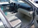 Lexus LS Image 4