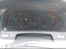 Lexus LS Image 8