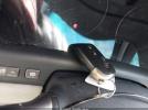 Lexus LS Image 12