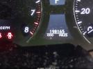 Lexus LS Image 16