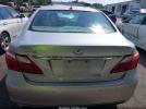 Lexus LS Image 11