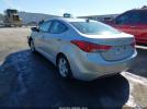 Hyundai ELANTRA Gls Image 11