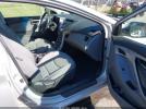 Hyundai ELANTRA Gls Image 17