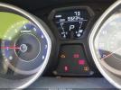 Hyundai ELANTRA Gls Image 16