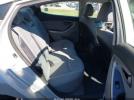 Hyundai ELANTRA Gls Image 15
