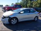 Hyundai ELANTRA Gls Image 7